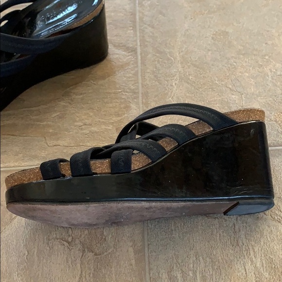 Sandals - Picture 4 of 9